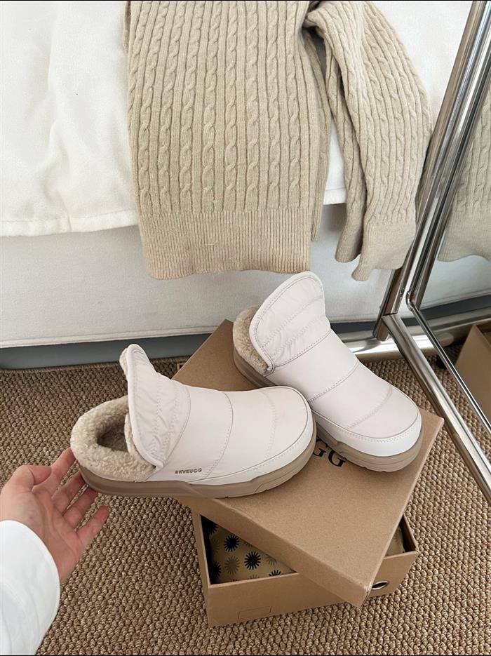 20251128165147423 290